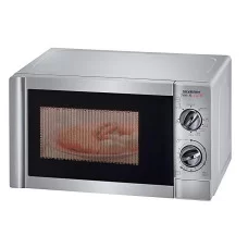 Микроволновая печь Severin MW 9717 Б/У